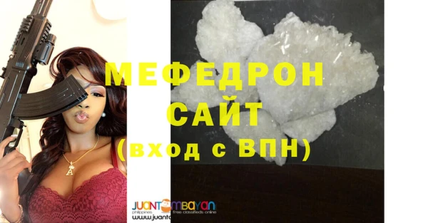 индика Пестово
