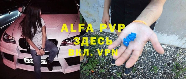 spice Алзамай
