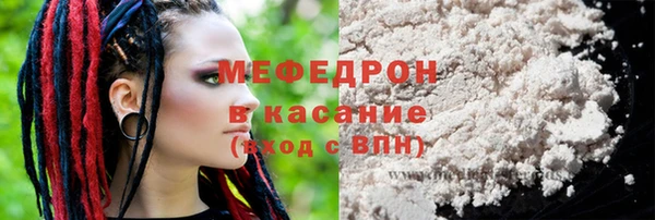 индика Пестово