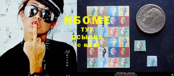 spice Алзамай