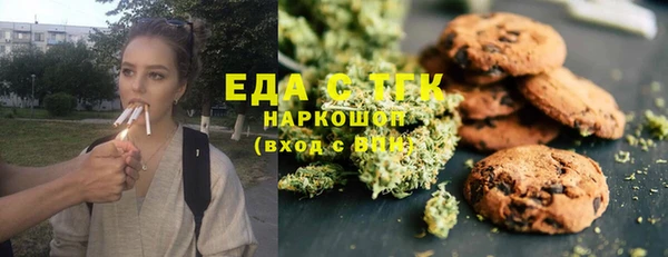 стаф Пересвет